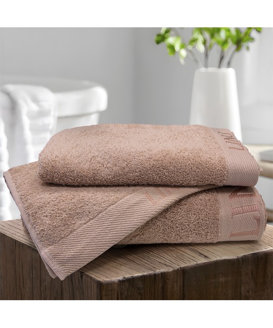 LINO ΠΕΤΣΕΤΑ BRANDY PUDRA 80X150