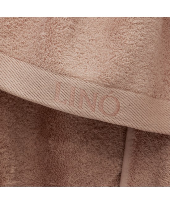 LINO ΠΕΤΣΕΤΑ BRANDY PUDRA 50X100