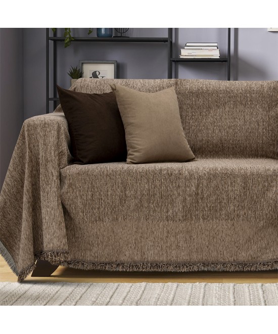 LINO ΡΙΧΤΑΡΙ MALTA BEIGE 180X300