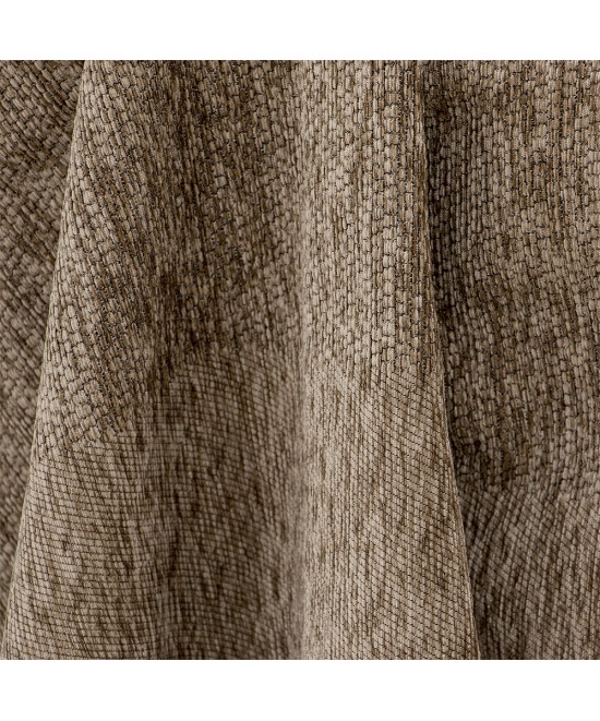 LINO ΡΙΧΤΑΡΙ MALTA BEIGE 180X300