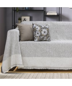 LINO ΡΙΧΤΑΡΙ MALTA ECRU 180X300