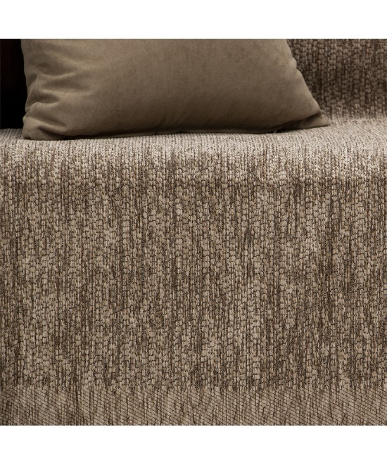 LINO ΡΙΧΤΑΡΙ MALTA BEIGE 180X250