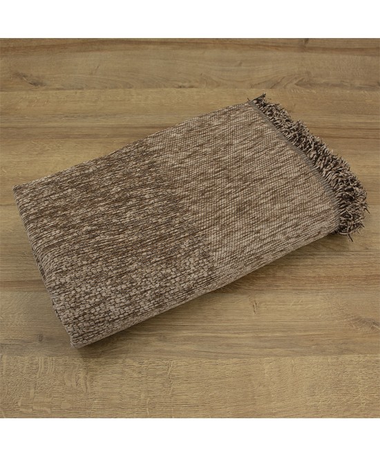 LINO ΡΙΧΤΑΡΙ MALTA BEIGE 180X250