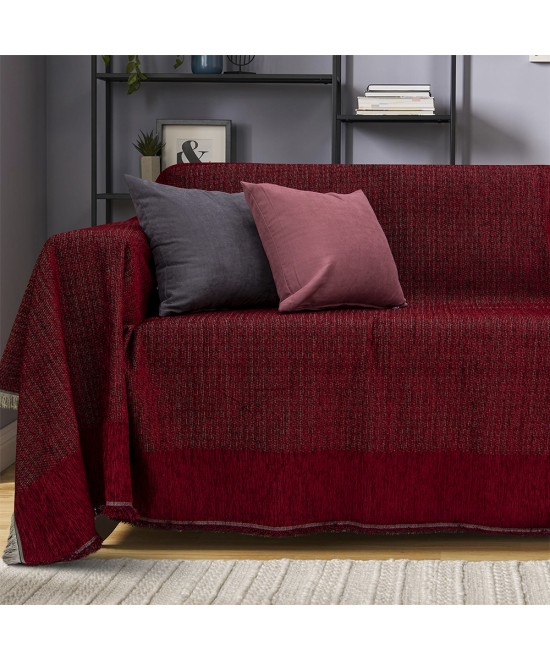 LINO ΡΙΧΤΑΡΙ MALTA BORDO 180X250