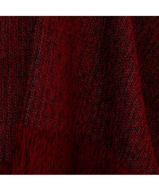 LINO ΡΙΧΤΑΡΙ MALTA BORDO 180X250
