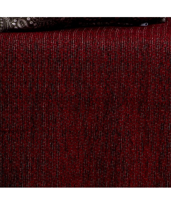 LINO ΡΙΧΤΑΡΙ MALTA BORDO 180X250