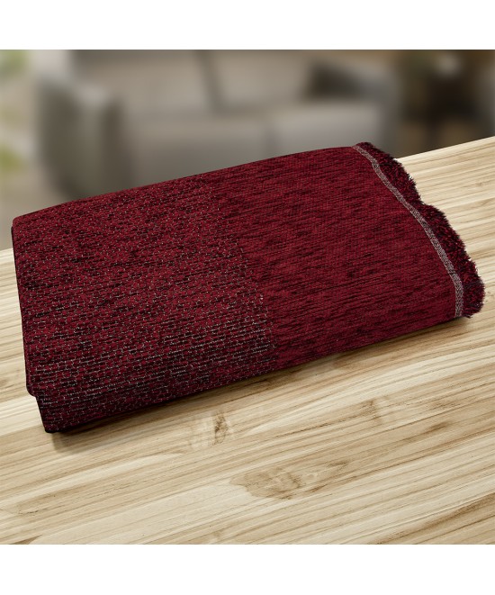 LINO ΡΙΧΤΑΡΙ MALTA BORDO 180X250