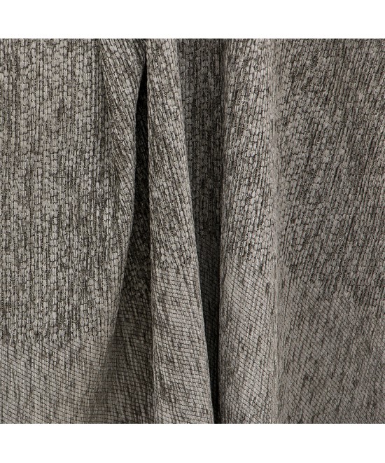 LINO ΡΙΧΤΑΡΙ MALTA GREY 180X180