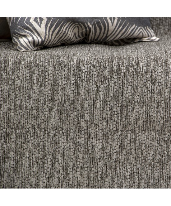 LINO ΡΙΧΤΑΡΙ MALTA GREY 180X180