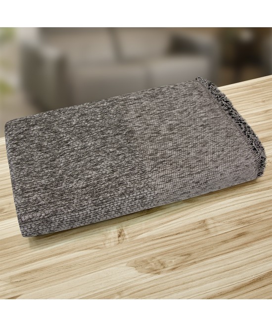 LINO ΡΙΧΤΑΡΙ MALTA GREY 180X180