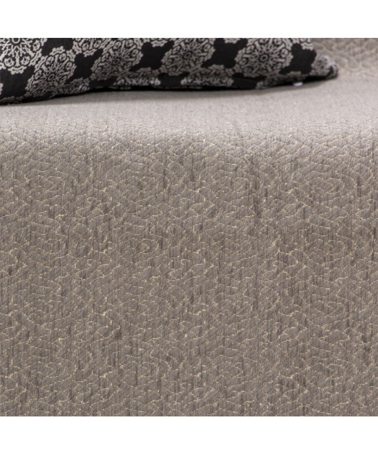 LINO ΡΙΧΤΑΡΙ BOXI DGREY 180X180