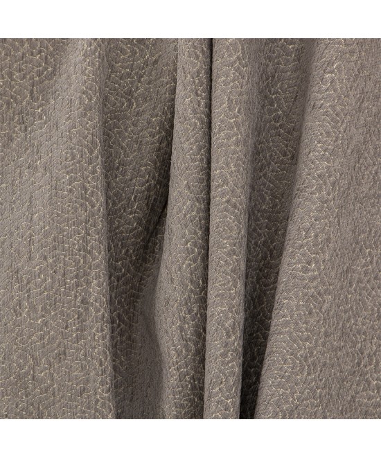 LINO ΡΙΧΤΑΡΙ BOXI DGREY 180X180