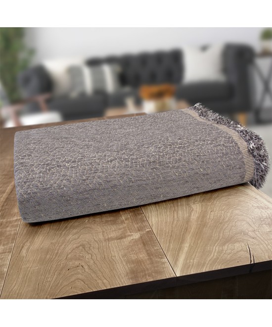 LINO ΡΙΧΤΑΡΙ BOXI DGREY 180X180