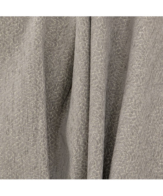 LINO ΡΙΧΤΑΡΙ BOXI LGREY 180X300