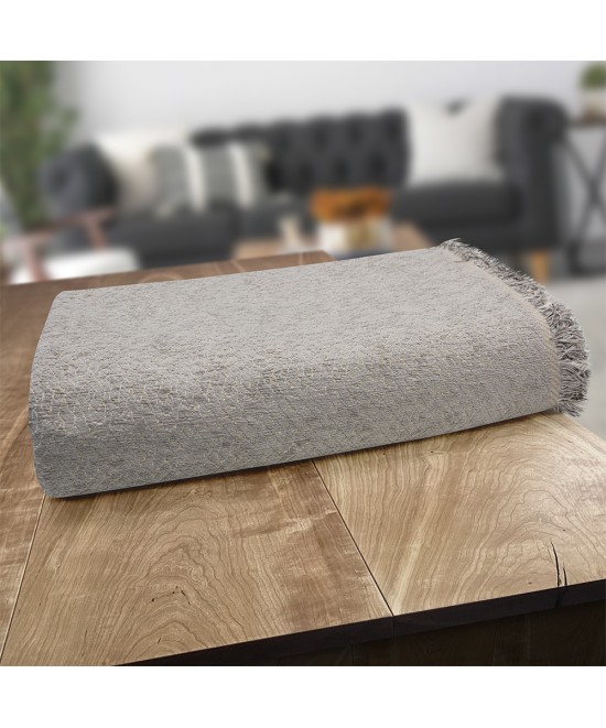 LINO ΡΙΧΤΑΡΙ BOXI LGREY 180X300