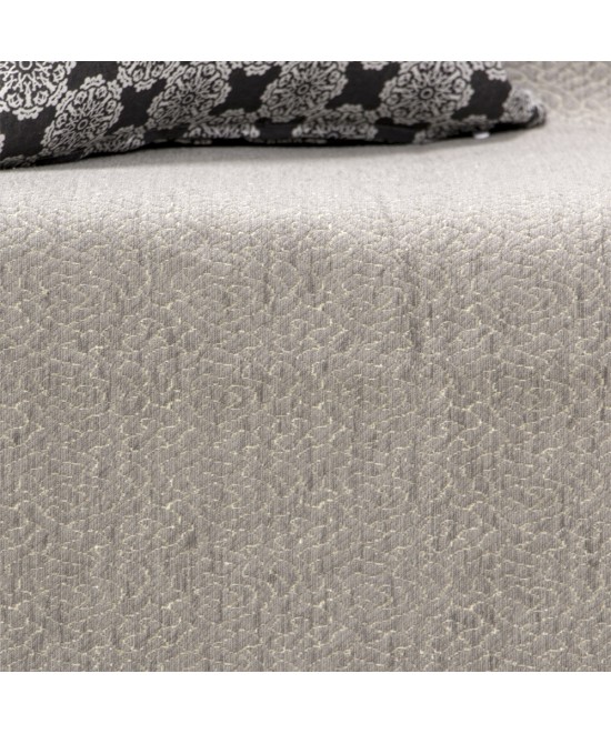LINO ΡΙΧΤΑΡΙ BOXI LGREY 180X180