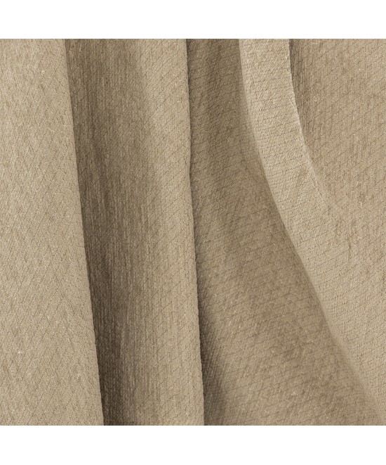 LINO ΡΙΧΤΑΡΙ BOXI BEIGE 180X250
