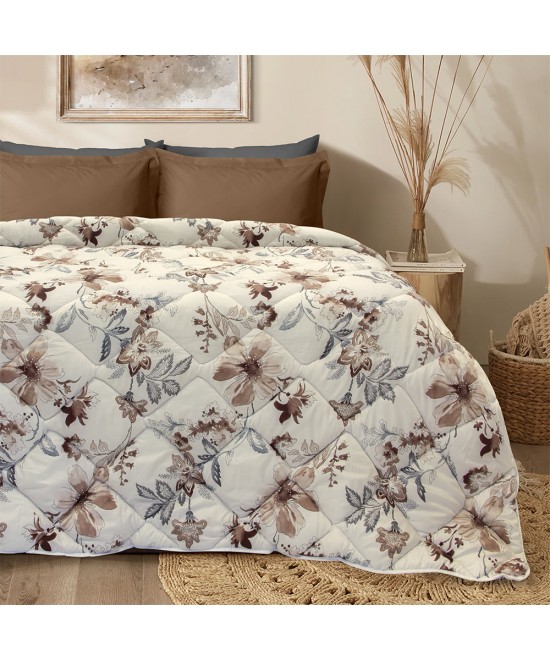 LINO ΠΑΠΛΩΜΑ MARIGOLD 160X240 LINO ΠΑΠΛΩΜΑ MARIGOLD 160X240