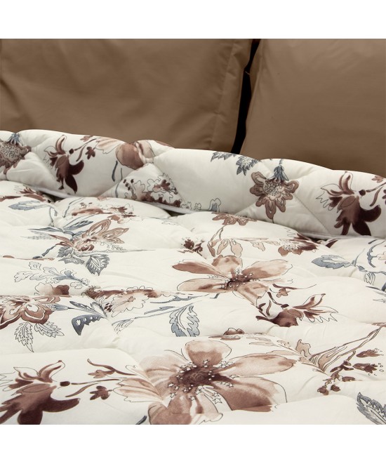 LINO ΠΑΠΛΩΜΑ MARIGOLD 160X240 LINO ΠΑΠΛΩΜΑ MARIGOLD 160X240