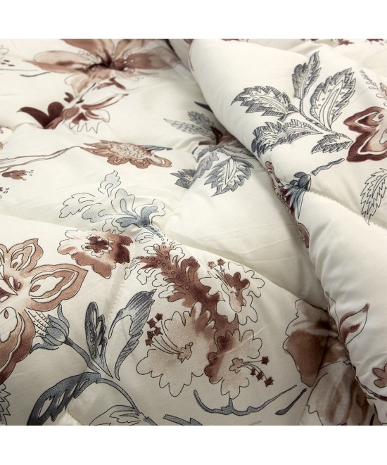 LINO ΠΑΠΛΩΜΑ MARIGOLD 160X240 LINO ΠΑΠΛΩΜΑ MARIGOLD 160X240