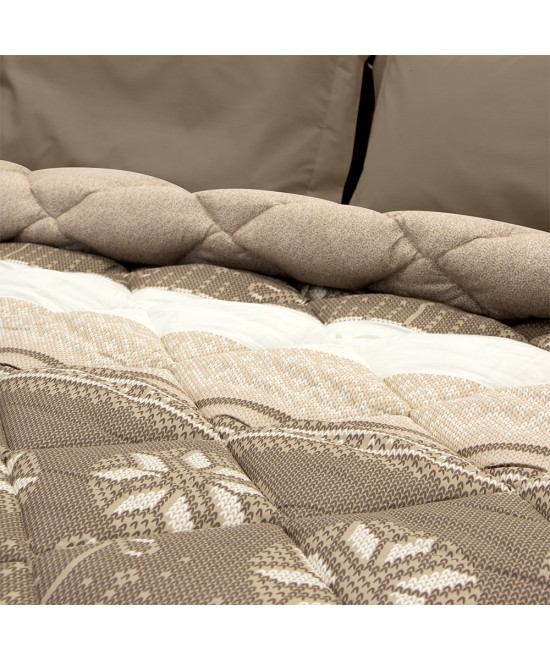 LINO ΠΑΠΛΩΜΑ LIRIA 160X240 LINO ΠΑΠΛΩΜΑ LIRIA 160X240