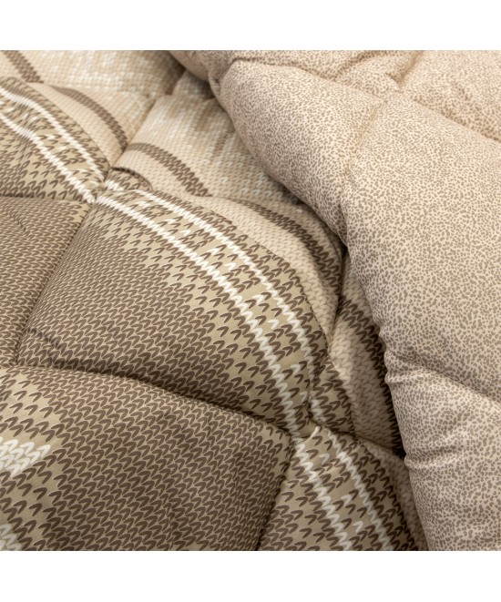 LINO ΠΑΠΛΩΜΑ LIRIA 160X240 LINO ΠΑΠΛΩΜΑ LIRIA 160X240