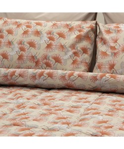 LINO ΣΕΤ ΠΑΠΛΩΜΑΤΟΘΗΚΗ VENTILATOR RED 160X240 LINO ΣΕΤ ΠΑΠΛΩΜΑΤΟΘΗΚΗ VENTILATOR RED 160X240