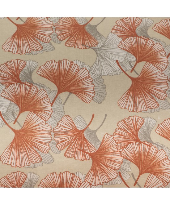 LINO ΣΕΤ ΠΑΠΛΩΜΑΤΟΘΗΚΗ VENTILATOR RED 160X240