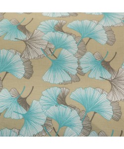 LINO ΣΕΤ ΠΑΠΛΩΜΑΤΟΘΗΚΗ VENTILATOR PETROL 220Χ240 LINO ΣΕΤ ΠΑΠΛΩΜΑΤΟΘΗΚΗ VENTILATOR PETROL 220Χ240