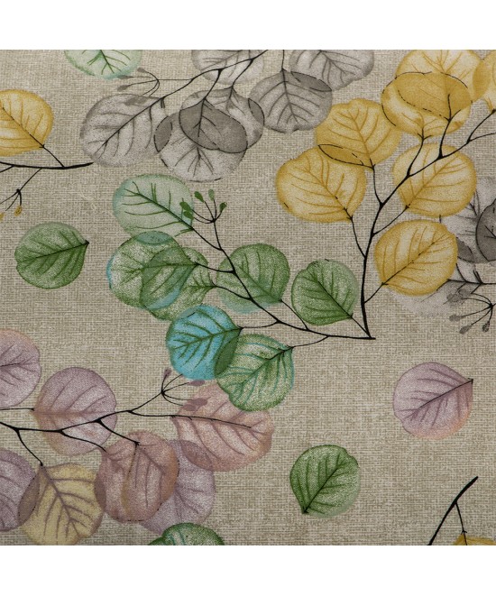 LINO ΣΕΤ ΠΑΠΛΩΜΑΤΟΘΗΚΗ VIVID BEIGE 220Χ240