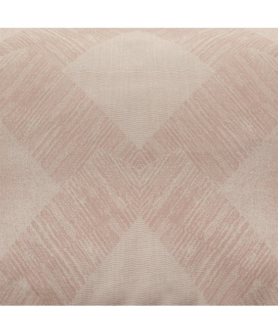 LINO ΣΕΤ ΠΑΠΛΩΜΑΤΟΘΗΚΗ SIROCO PINK 160X240
