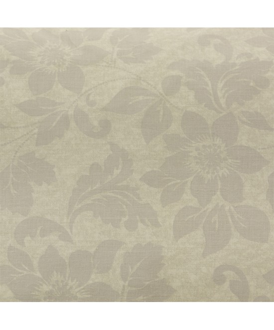 LINO ΣΕΤ ΣΕΝΤΟΝΙΑ GARDENIA TAUPE 165X200+30