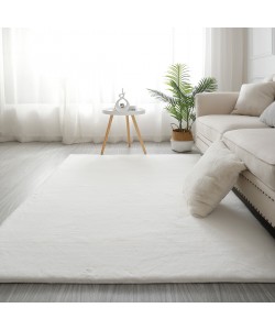 LINO ΔΙΑΔΡΟΜΟΣ DOUX WHITE 67X210