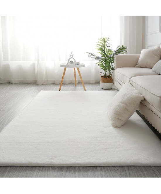 LINO ΔΙΑΔΡΟΜΟΣ DOUX WHITE 67X210