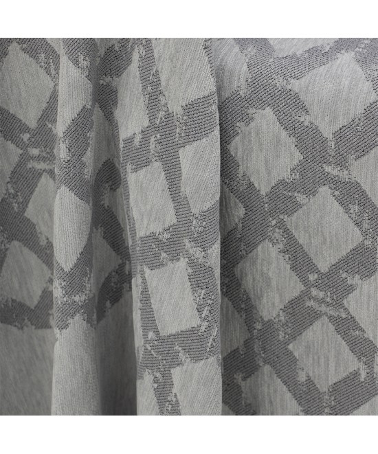 LINO ΡΙΧΤΑΡΙ MILTO GREY 180X180 LINO ΡΙΧΤΑΡΙ MILTO GREY 180X180