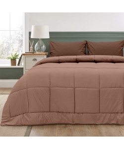 LINO ΠΑΠΛΩΜΑ COLCHA BLUSH 160X220 LINO ΠΑΠΛΩΜΑ COLCHA BLUSH 160X220