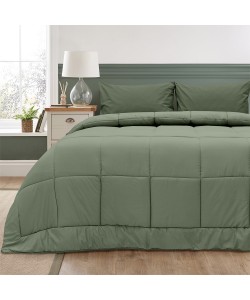 LINO ΠΑΠΛΩΜΑ COLCHA MINT 160X220 LINO ΠΑΠΛΩΜΑ COLCHA MINT 160X220