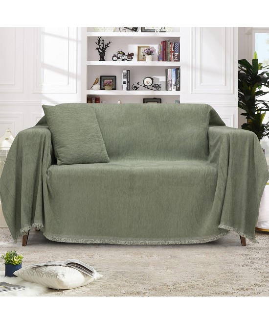 LINO ΡΙΧΤΑΡΙ VALIO GREEN 180X300 LINO ΡΙΧΤΑΡΙ VALIO GREEN 180X300