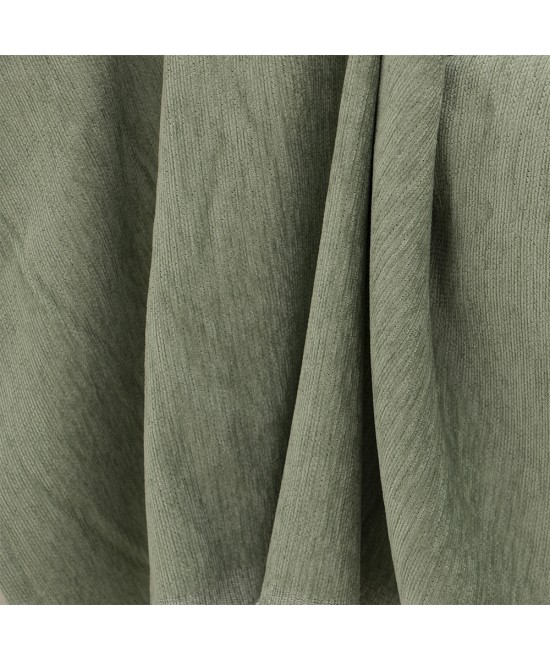 LINO ΡΙΧΤΑΡΙ VALIO GREEN 180X300 LINO ΡΙΧΤΑΡΙ VALIO GREEN 180X300