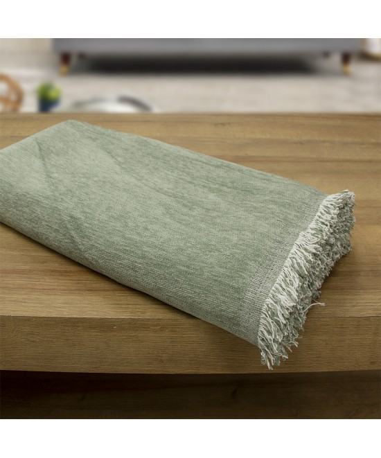 LINO ΡΙΧΤΑΡΙ VALIO GREEN 180X300 LINO ΡΙΧΤΑΡΙ VALIO GREEN 180X300