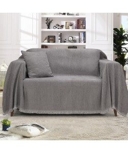 LINO ΡΙΧΤΑΡΙ VALIO GREY 180X300