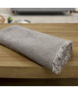 LINO ΡΙΧΤΑΡΙ VALIO GREY 180X300 LINO ΡΙΧΤΑΡΙ VALIO GREY 180X300