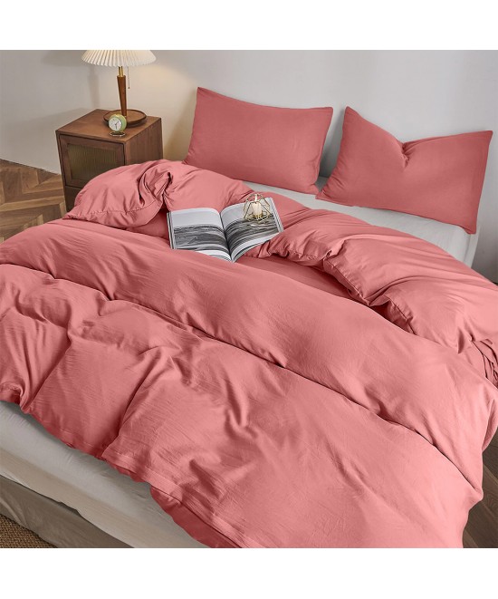 LINO ΣΕΝΤΟΝΙ MODERNA CORAL 240X260