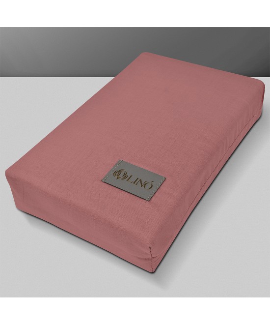 LINO ΣΕΝΤΟΝΙ MODERNA CORAL 100X200+32