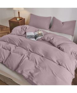 LINO ΠΑΠΛΩΜΑΤΟΘΗΚΗ MODERNA AMETHYST 220X240