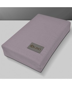LINO ΠΑΠΛΩΜΑΤΟΘΗΚΗ MODERNA AMETHYST 220X240 LINO ΠΑΠΛΩΜΑΤΟΘΗΚΗ MODERNA AMETHYST 220X240