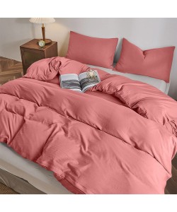 LINO ΠΑΠΛΩΜΑΤΟΘΗΚΗ MODERNA CORAL 220X240