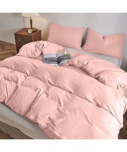 LINO ΣΕΤ ΣΕΝΤΟΝΙΑ MODERNA APPLE 100X200+32