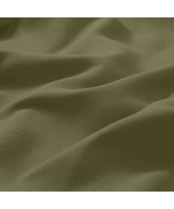 LINO ΣΕΤ ΣΕΝΤΟΝΙΑ BASICO KHAKI 240X260