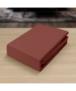 LINO ΣΕΤ ΣΕΝΤΟΝΙΑ BASICO ROSE 240X260